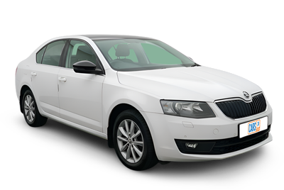 Skoda Octavia-img